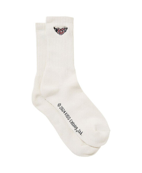 Men's Special Edition Sock