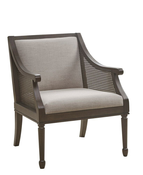 Isla Accent Armchair