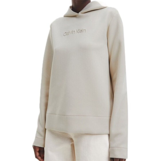 Calvin Klein Embroidery