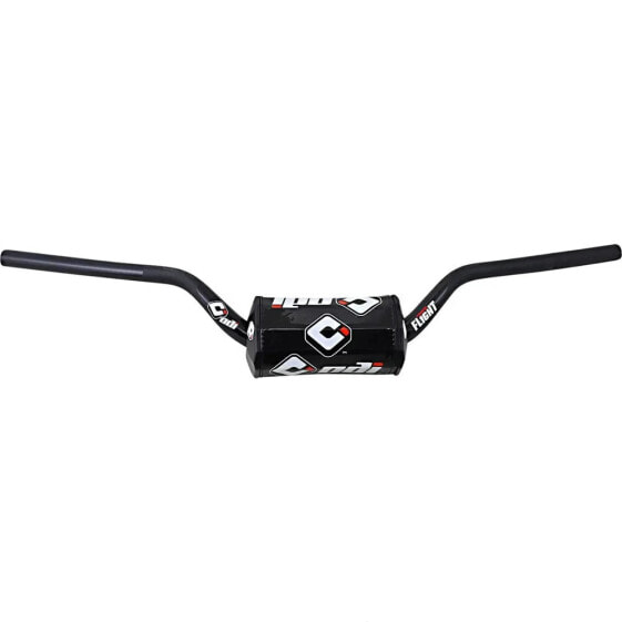 ODI Flight Super Mini Tracker Handlebar