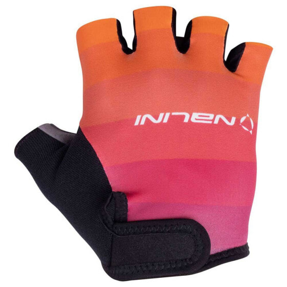 NALINI Bas Roxana Gloves