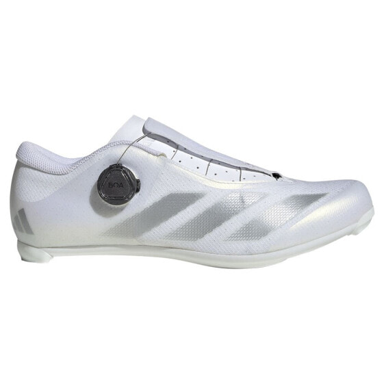 ADIDAS The Road Boa Road Shoes