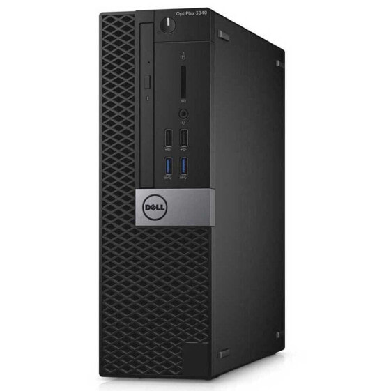 DELL OptiPlex 3040 i5-6500/8GB/512GB SSD desktop pc