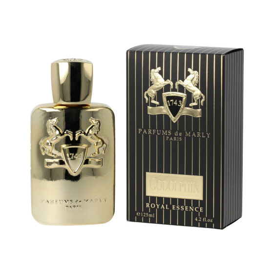 Мужская парфюмерия Parfums de Marly EDP Godolphin 125 ml