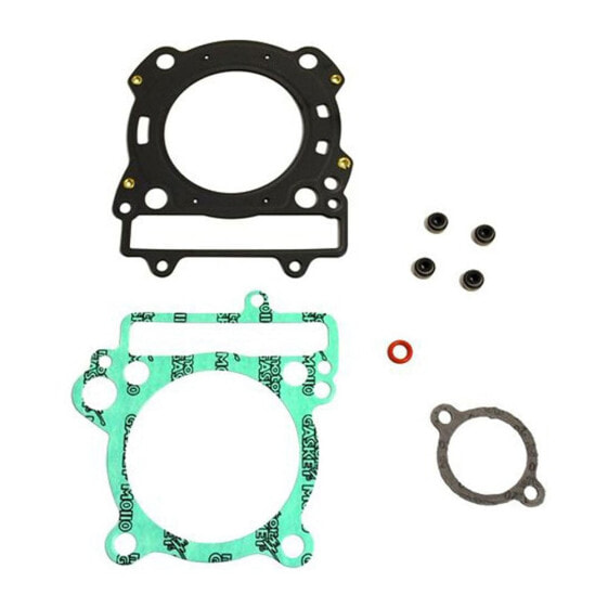 ATHENA P400270600016 Top End Gasket Kit