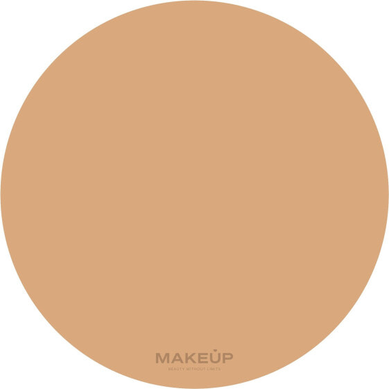 Foundation-Mousse - Essence Natural Matte Mousse Foundation 04