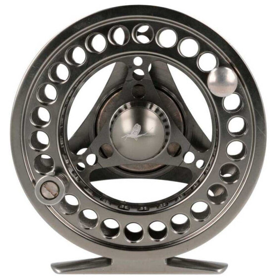 BAETIS Esva Fly Fishing Reel