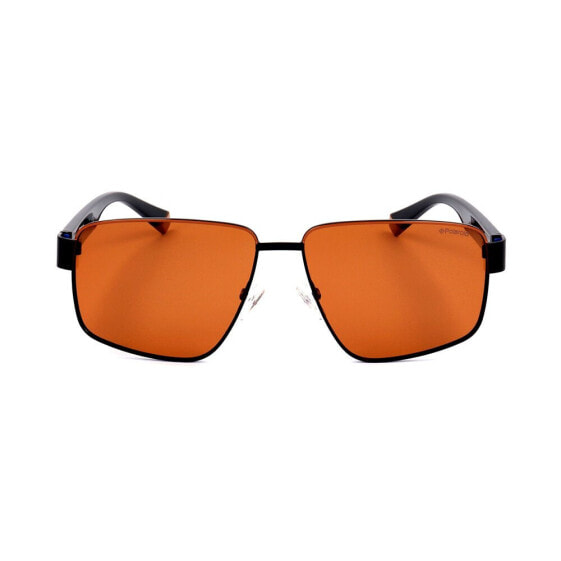 POLAROID PLD6121-S-8LZ Sunglasses