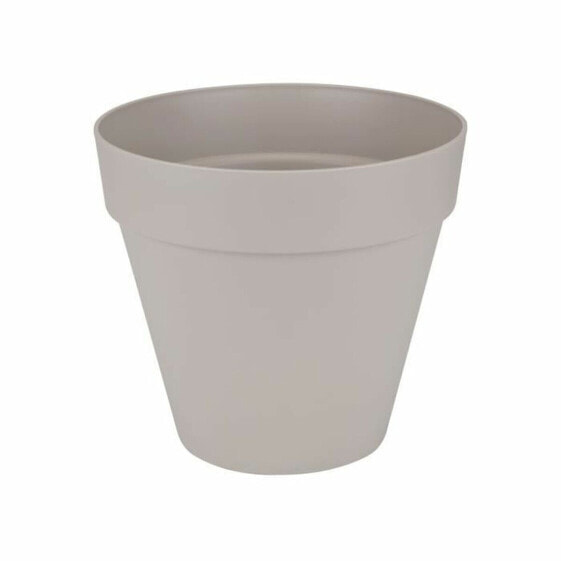 Горшок для цветов Elho Plant pot Grey