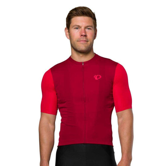 PEARL IZUMI Attack short sleeve jersey