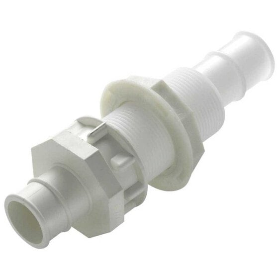 VETUS Bulkhead Connector