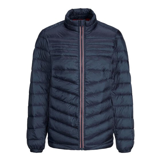 JACK & JONES Ehero Puffer jacket