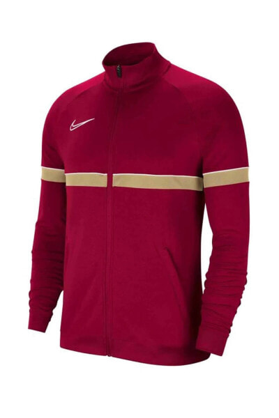 Куртка Nike ACD21 Track  Kiralık Eşofman