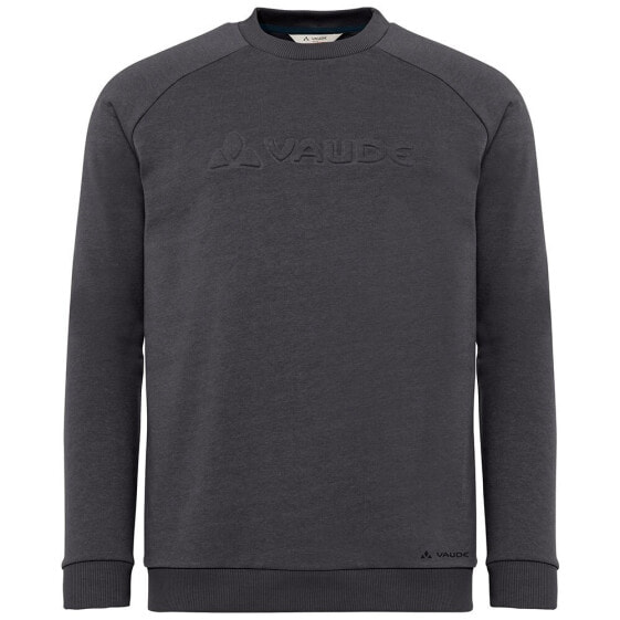 VAUDE Mineo Pullover II Sweater