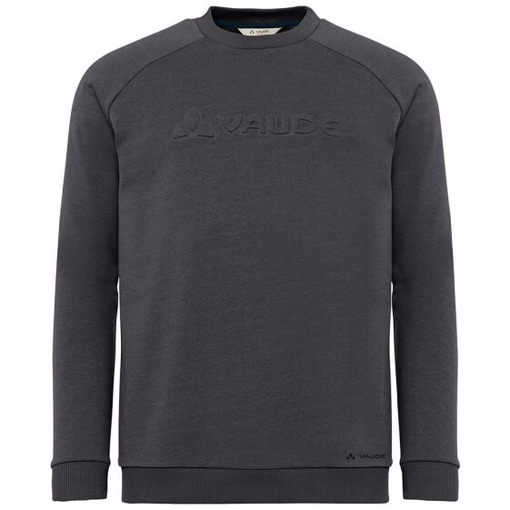 Свитер мужской VAUDE Mineo Pullover II