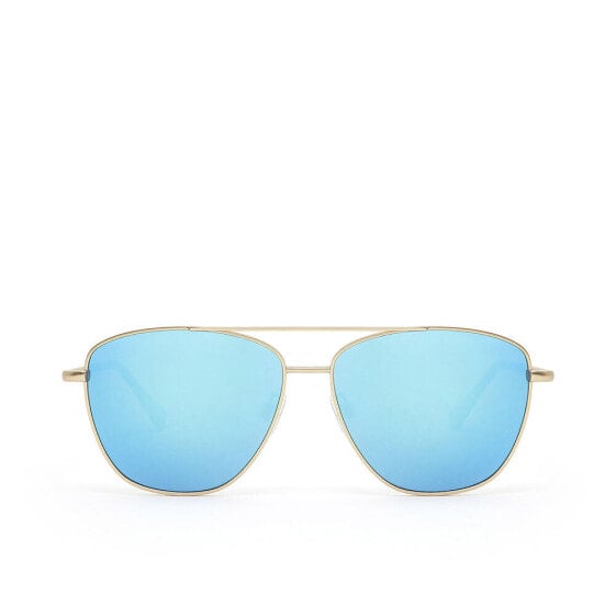 Очки Hawkers InLAX Polarized Blue