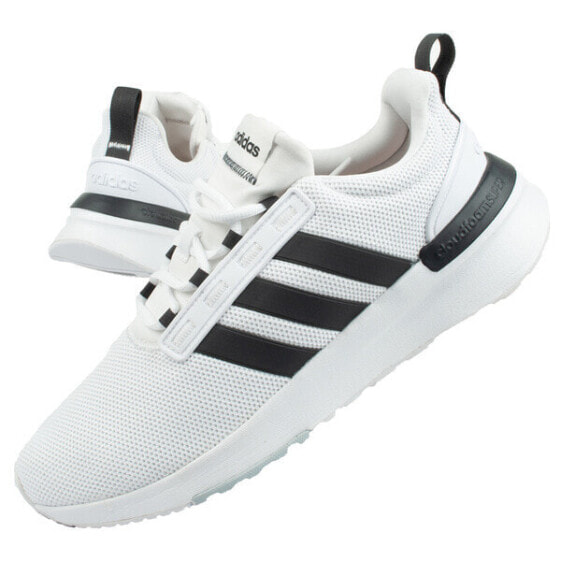 Buty sportowe Adidas Racer TR21 [GZ8182]