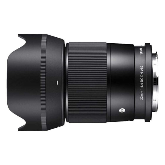 SIGMA PHOTO 23 mm F1.4 DC DN X-Mount Camera Lens