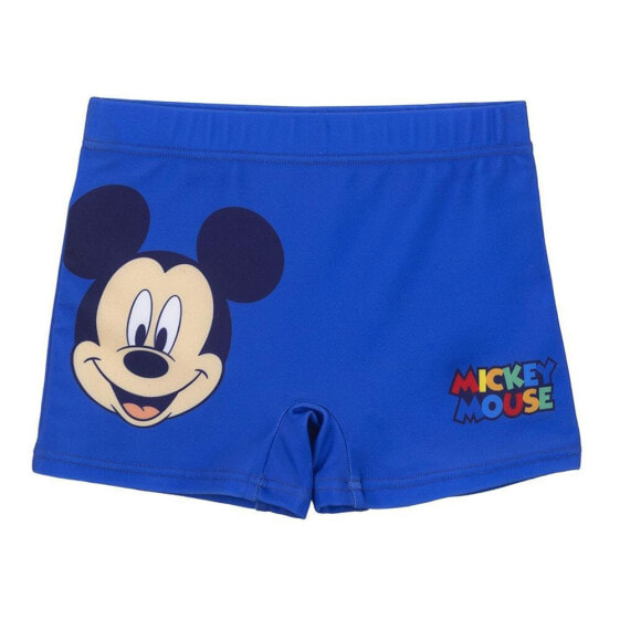 CERDA GROUP Mickey swimming boxer