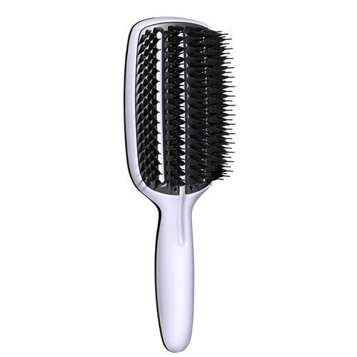 Ударная щетка для длинных волос Tangle Teezer Blow (Styling Hair Brush Full Paddle)