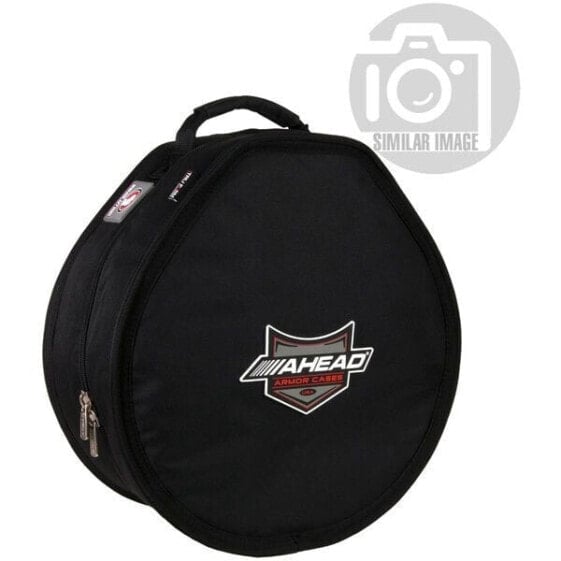 Ahead 13"x03" Snare Drum Armor Case