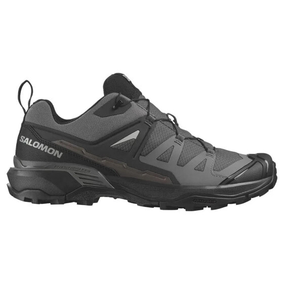 SALOMON X-Ultra 360 hiking shoes