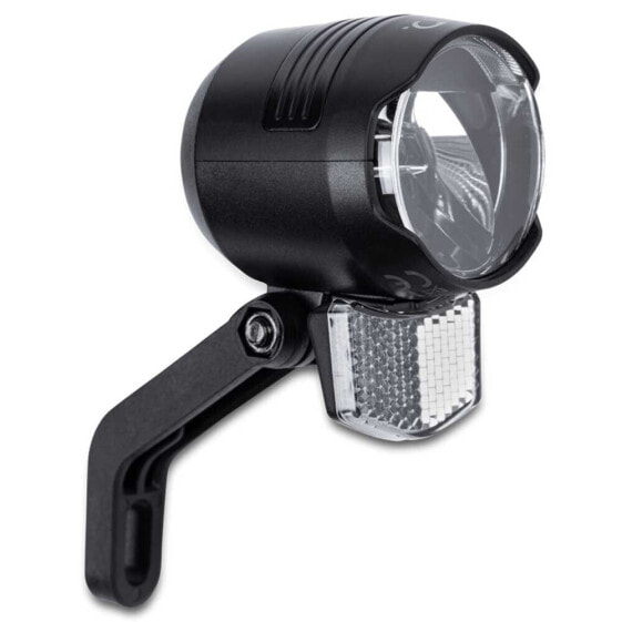 ACID Pro-D 50 CMPT front light