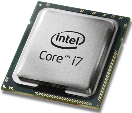 Intel Core i7-10700 2.9 GHz - Skt 1200 Comet Lake