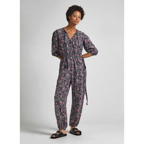 PEPE JEANS Dalia Jumpsuit