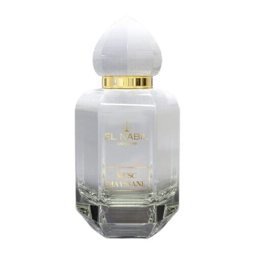 El Nabil Musc Mayssane Eau de Parfum