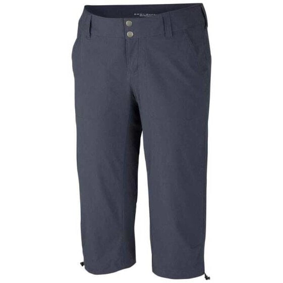 COLUMBIA Saturday Trail II 3/4 Pants