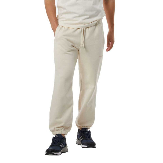 NEW BALANCE Athletics Nature State pants