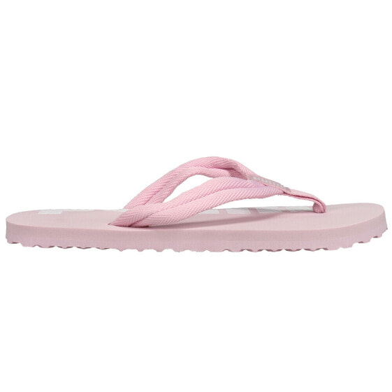 Puma Epic Flip V2 Flip Flops Mens Pink Casual Sandals 360248-26