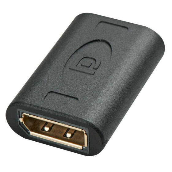 LINDY 41020 HDMI To DisplayPort Adapter