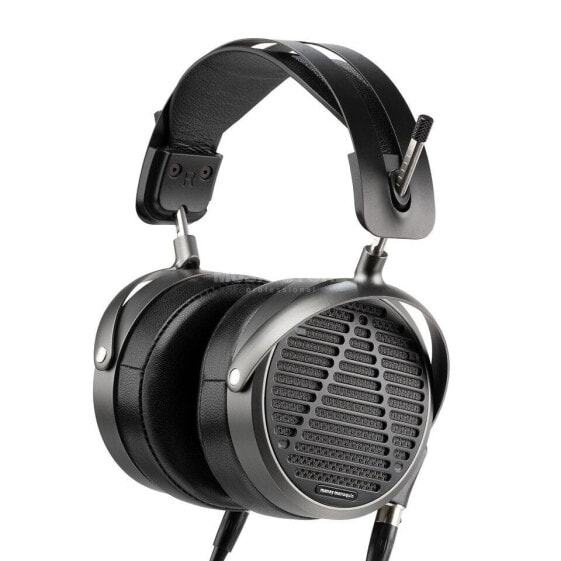 Audeze MM-500