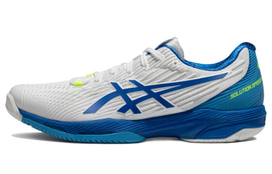 Asics Solution Speed FF 2 1041A348-960 Athletic Shoes