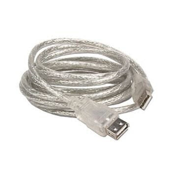 3GO Usb M A H cable 2 M 2.0 A