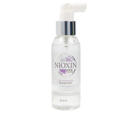 Процедура для придания объема Diaboost Nioxin (100 ml)