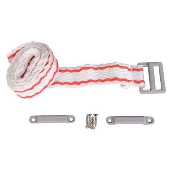 TALAMEX Safety Tie Down Strap