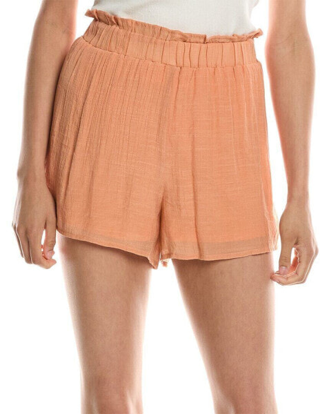 City Sleek Short Women's