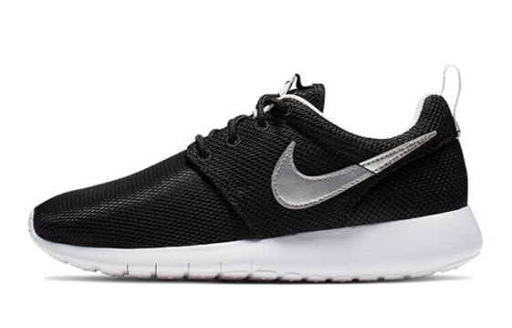 Обувь Nike Roshe One GS