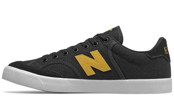 Кроссовки New Balance NB 212 NM212CAL