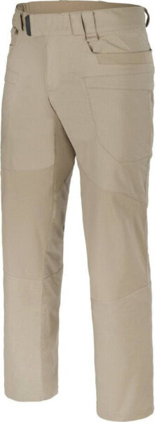 Helikon-Tex Helikon - Spodnie Hybrid Tactical Pants - Khaki