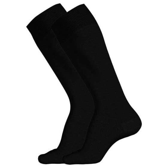 BOSS Kh Uni Mc 10257416 socks 2 pairs