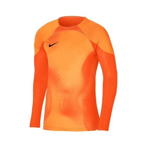 Лонгслив Футболка Nike Gardien IV Goalkeeper