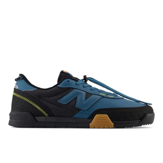 NEW BALANCE Numeric 440 V2 Trail Low trainers