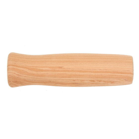 VELO Wood Handlebar Grips