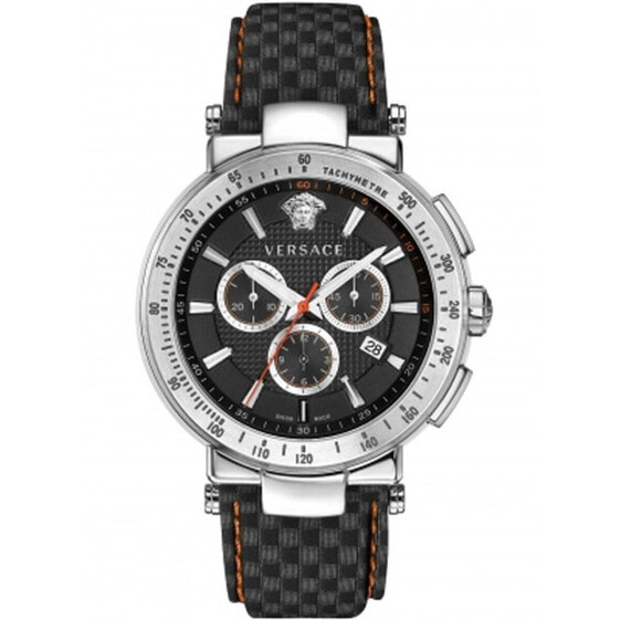 Мужские часы Versace VFG040013 (Ø 26 mm)