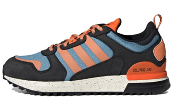 Adidas Originals ZX 700 Hd FY0996 Retro Sneakers