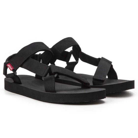 LEVI´S FOOTWEAR Tahoe 2.0 Sandals